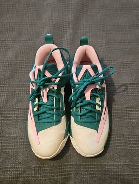 Nike Giannis Immortality 3 Mens Size 10.5